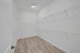 10874 Stellar Circle - Photo 20