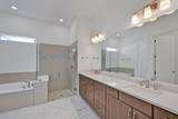 10874 Stellar Circle - Photo 21