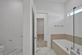 10874 Stellar Circle - Photo 22