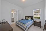 10874 Stellar Circle - Photo 23