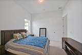 10874 Stellar Circle - Photo 24