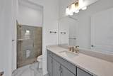 10874 Stellar Circle - Photo 25