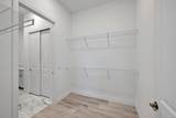 10874 Stellar Circle - Photo 26