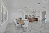 10874 Stellar Circle - Photo 27