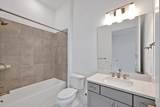 10874 Stellar Circle - Photo 28
