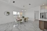 10874 Stellar Circle - Photo 29