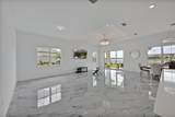 10874 Stellar Circle - Photo 32
