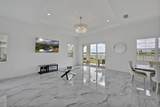 10874 Stellar Circle - Photo 33