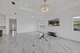 10874 Stellar Circle - Photo 34
