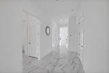 10874 Stellar Circle - Photo 35