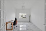 10874 Stellar Circle - Photo 36