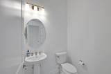 10874 Stellar Circle - Photo 37