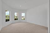 10874 Stellar Circle - Photo 38