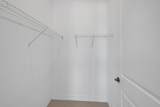 10874 Stellar Circle - Photo 40
