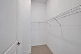 10874 Stellar Circle - Photo 41
