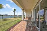 10874 Stellar Circle - Photo 43