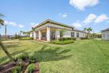 10874 Stellar Circle - Photo 44
