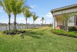 10874 Stellar Circle - Photo 45