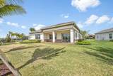 10874 Stellar Circle - Photo 46