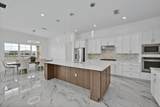 10874 Stellar Circle - Photo 5