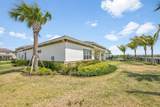10874 Stellar Circle - Photo 50