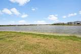 10874 Stellar Circle - Photo 51
