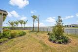 10874 Stellar Circle - Photo 52