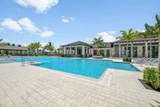 10874 Stellar Circle - Photo 57