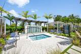 10874 Stellar Circle - Photo 58