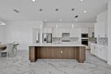 10874 Stellar Circle - Photo 6