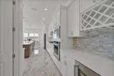 10874 Stellar Circle - Photo 7