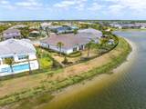 10874 Stellar Circle - Photo 77