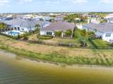 10874 Stellar Circle - Photo 78