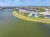 10874 Stellar Circle - Photo 79