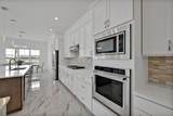 10874 Stellar Circle - Photo 8