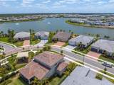 10874 Stellar Circle - Photo 81