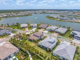 10874 Stellar Circle - Photo 82