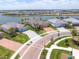10874 Stellar Circle - Photo 84