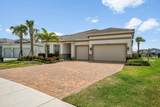 10874 Stellar Circle - Photo 89