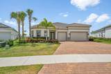 10874 Stellar Circle - Photo 90