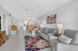 3100 Ocean Boulevard - Photo 10