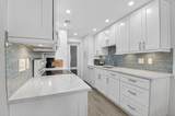 3100 Ocean Boulevard - Photo 11
