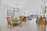3100 Ocean Boulevard - Photo 3