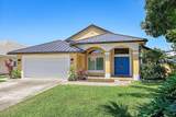 500 Cypress Drive - Photo 1