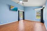 500 Cypress Drive - Photo 2