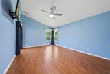 500 Cypress Drive - Photo 3