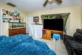 17924 Sycamore Drive - Photo 10