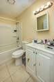17924 Sycamore Drive - Photo 18