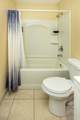 17924 Sycamore Drive - Photo 19