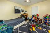 17924 Sycamore Drive - Photo 20